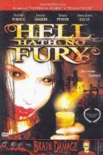 Watch Hell Hath No Fury Primewire