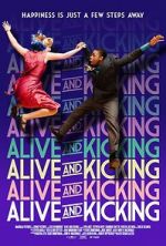 Watch Alive and Kicking Primewire