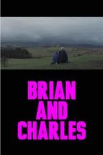Watch Brian and Charles (Short 2017) Primewire