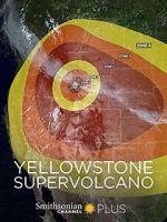 Watch Yellowstone Supervolcano Primewire