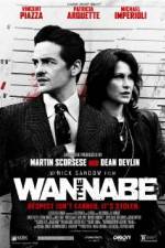Watch The Wannabe Primewire