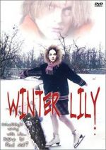 Watch Winter Lily Primewire