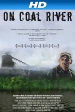 Watch On Coal River Primewire