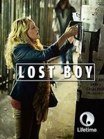 Watch Lost Boy Primewire