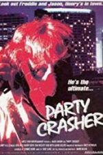 Watch Party Crasher: My Bloody Birthday Primewire