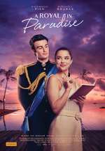 Watch A Royal in Paradise Primewire