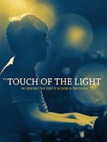 Watch Touch of the Light Primewire
