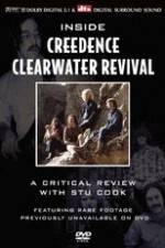 Watch Inside Creedence Clearwater Revival Primewire