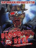Watch Blood on the Reel Primewire