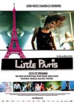 Watch Little Paris Primewire