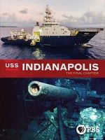 Watch USS Indianapolis: The Final Chapter Primewire