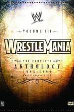 Watch WrestleMania 13 Primewire