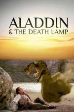 Watch Aladdin and the Death Lamp Primewire