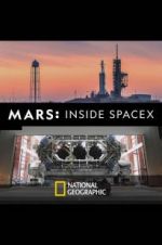 Watch MARS: Inside SpaceX Primewire