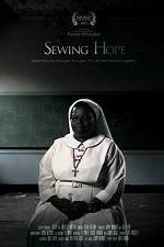 Watch Sewing Hope Primewire