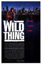Watch Wild Thing Primewire
