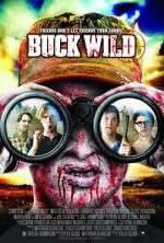 Watch Buck Wild Primewire
