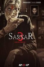 Watch Sarkar 3 Primewire