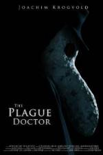 Watch The Plague Doctor Primewire