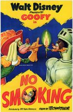 Watch No Smoking Primewire