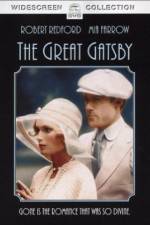 Watch The Great Gatsby Primewire