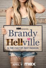 Watch Brandy Hellville & the Cult of Fast Fashion Primewire