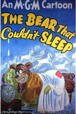 Watch The Bear That Couldn't Sleep Primewire
