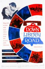 Watch Down Liberty Road (Short 1956) Primewire