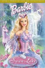 Watch Barbie of Swan Lake Primewire