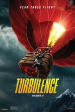 Watch Turbulence Primewire