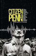 Watch Citizen Penn Primewire