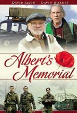 Watch Albert\'s Memorial Primewire