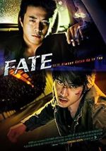 Watch Fate Primewire