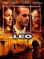 Watch Leo Primewire