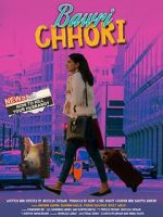 Watch Bawri Chhori Primewire