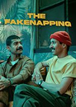 Watch The Fakenapping Primewire