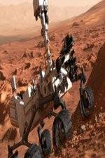Watch Martian Mega Rover Primewire