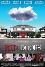 Watch Red Doors Primewire