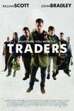 Watch Traders Primewire