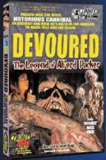 Watch Devoured: The Legend of Alferd Packer Primewire