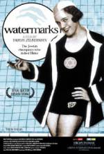 Watch Watermarks Primewire