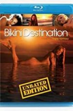 Watch Bikini Destinations: Fantasy Primewire