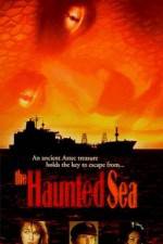 Watch The Haunted Sea Primewire