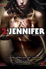 Watch 2 Jennifer Primewire