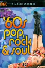Watch My Music: '60s Pop, Rock & Soul Primewire