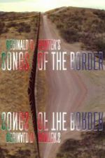 Watch Reginald D Hunter\'s Songs of the Border Primewire