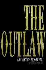 Watch The Outlaw: Dan Hardy Documentary Primewire