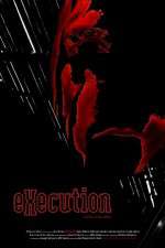 Watch Execution Primewire