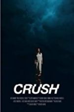 Watch Crush Primewire