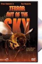 Watch Terror Out of the Sky Primewire